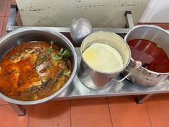 -海埂温馨饭店(金海荟·商业中心店)