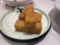 -上海1号私藏菜(静安店)