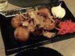 章鱼小丸子-Guu with Garlic(Robson)