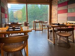 -辉·四季料亭·怀石料理·深夜食堂烧鸟·Omakase