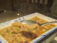 -老雒阳面馆·水席(高新区店)