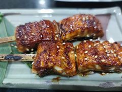 -红叶日本料理(三八广场店)