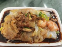 -穗银肠粉店(东川路店)