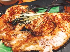 -云海肴·汽锅鸡·云南菜(天津国金汇店)