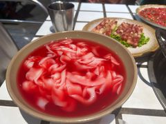 -贰回巷火锅馆(钟楼店)