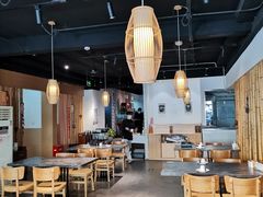 -泉味道贵州厨房(三里河店)