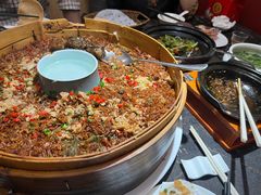 -悦百味·品质川菜(上城店)