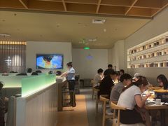 -关东小磨东北菜(漕河泾印象城店)