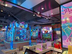 -环游嘉年华(广州-天河城店)