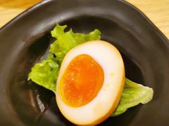 甜心蛋-伊豆野菜村(大族广场店)
