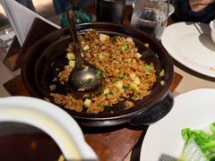 -梅花境(万科店)