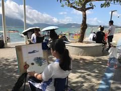 -鹏城人家海鲜酒家·23年老字号(较场尾店)
