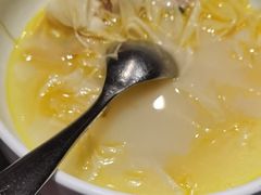 -同庆楼(金宝汇店)