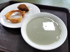 -护国寺小吃(东四店)