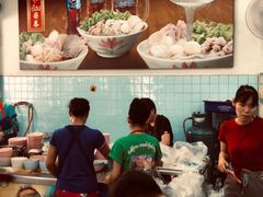 -榮泰米粉湯(Left Shop)