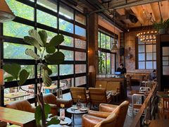 -COMMUNE RESERVE幻师(愚园路店)