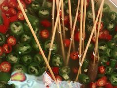 -古真记钵钵鸡(总店)