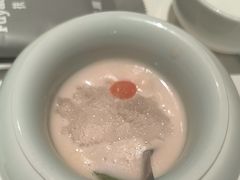 -扶摇湘宴·烤鸭·湘粤宴(中关村·北大店)