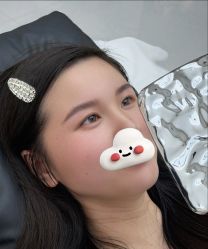 -Doris多里斯半永久纹眉·SMP纹发·发际线
