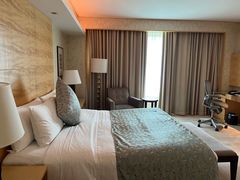 -武汉马哥孛罗酒店