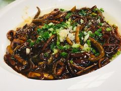 -桦立酒家(宜山路店)