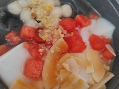 -新太二·鲜料川菜(晶耀前滩店)