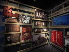 -长影旧址博物馆