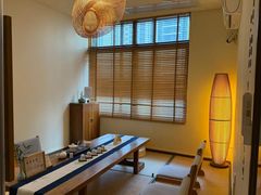 -小茶闲舍·观景商务茶馆(广州塔店)
