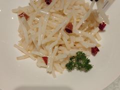 -宴天下·幸福礼堂(王城大道店)