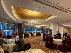 -上海小南国(国会店)
