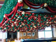 -翡翠36酒吧(浦东香格里拉店)