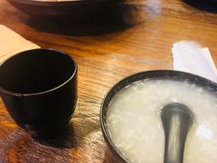 -靓蛙馆
