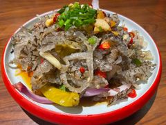 -老闵田螺馆·南昌特色(总店)
