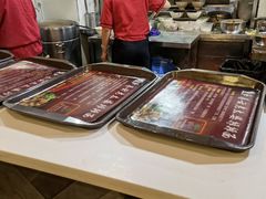 -秦云老太婆摊摊面(全国总店)