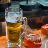 长沙烧鸟「喜鸠」吃个性价比
