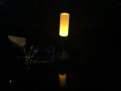 -TIPTOP BAR酒吧(欧亚新生活广场店)
