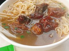 -海幢瑞芳饮食店