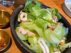 -SHAN山(前滩太古里店)