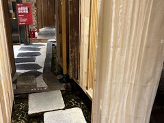 -邈墨茶馆(凤起路店)