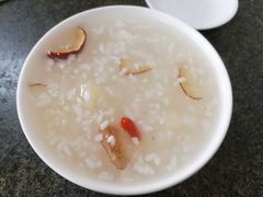 -胡家包子·清真(大众巷店)