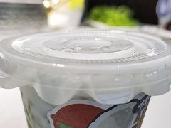 -太琼糟粕醋火锅·海南老爸茶(海棠湾臻选店)