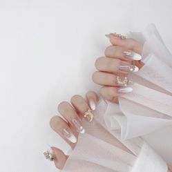 -EAST日式美甲美睫沙龙