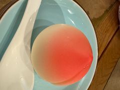 -京味斋·烤鸭·北京菜(安贞店)