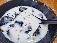 -台州老六海鲜面馆(上南总店)