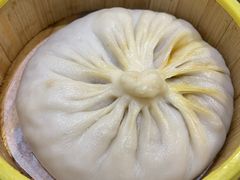 -九炉分座(个园店)