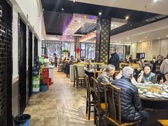 -丁月玉兔王(大渡口店)