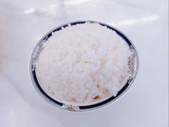 酸菜鱼-张无刺无刺酸菜鱼(光明荟乐缤纷店)