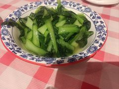 -3弄堂·滕王饭店·江西菜(铜锣湾店)