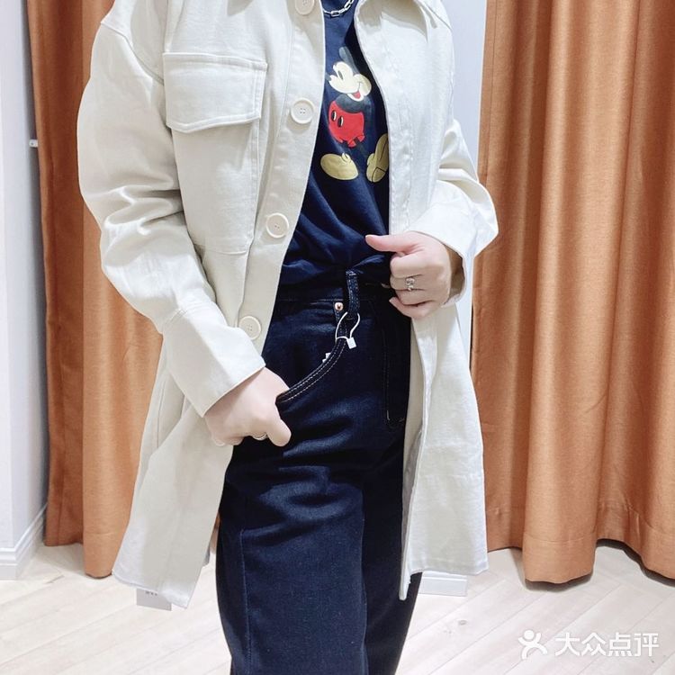 420的价格比专柜省了6、7百呢!非常划算