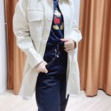 420的价格比专柜省了6、7百呢！非常划算
